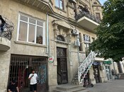 Сдаётся  объект 50 м², м. Низами, photo 1 from 6