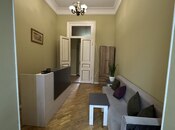 Сдаётся  объект 50 м², м. Низами, photo 4 from 6