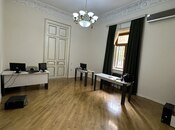 Сдаётся  объект 50 м², м. Низами, photo 3 from 6