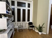 Сдаётся  объект 50 м², м. Низами, photo 6 from 6