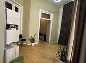 Сдаётся  объект 50 м², м. Низами, photo 5 from 6