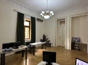 Сдаётся  объект 50 м², м. Низами, photo 2 from 6