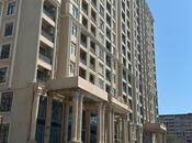 Satılır 4 otaqlı yeni tikili 171 m², Şah İsmayıl Xətai m., photo 1 from 8