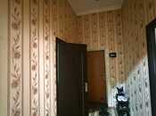 Satılır 2 otaqlı yeni tikili 60 m², photo 3 from 5