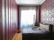 Satılır 2 otaqlı yeni tikili 60 m², photo 2 from 5