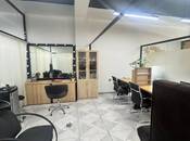 Продаётся  объект 90 м², м. 28 мая, photo 4 from 7