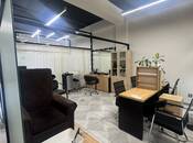 Продаётся  объект 90 м², м. 28 мая, photo 2 from 7
