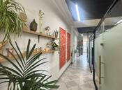 Продаётся  объект 90 м², м. 28 мая, photo 6 from 7