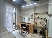 Продаётся  объект 90 м², м. 28 мая, photo 5 from 7