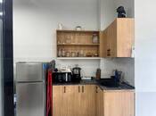 Продаётся  объект 90 м², м. 28 мая, photo 7 from 7