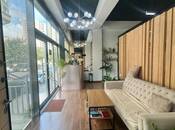 Продаётся  объект 90 м², м. 28 мая, photo 3 from 7
