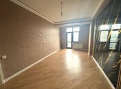 Продаётся 3-комн. новостройка 151 м², м. 8 ноября, photo 5 from 8