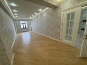 Продаётся 3-комн. новостройка 151 м², м. 8 ноября, photo 3 from 8