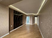Продаётся 3-комн. новостройка 151 м², м. 8 ноября, photo 1 from 8