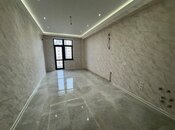 Продаётся 3-комн. новостройка 151 м², м. 8 ноября, photo 8 from 8