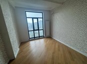 Продаётся 3-комн. новостройка 151 м², м. 8 ноября, photo 6 from 8