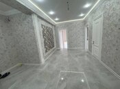 Продаётся 3-комн. новостройка 151 м², м. 8 ноября, photo 7 from 8