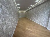 Продаётся 3-комн. новостройка 151 м², м. 8 ноября, photo 4 from 8