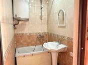 İcarəyə verilir 2 otaqlı köhnə tikili 55 m², Memar Əcəmi m., photo 5 from 7