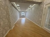 Продаётся 3-комн. новостройка 151 м², м. 8 ноября, photo 2 from 8