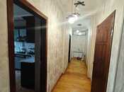 İcarəyə verilir 3 otaqlı yeni tikili 90 m², İnşaatçılar m., photo 6 from 8