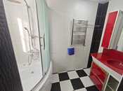 İcarəyə verilir 3 otaqlı yeni tikili 90 m², İnşaatçılar m., photo 8 from 8