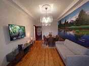 İcarəyə verilir 3 otaqlı yeni tikili 90 m², İnşaatçılar m., photo 1 from 8