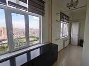 İcarəyə verilir 3 otaqlı yeni tikili 90 m², İnşaatçılar m., photo 4 from 8