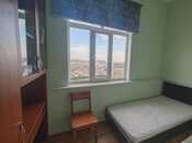 İcarəyə verilir 3 otaqlı yeni tikili 90 m², İnşaatçılar m., photo 3 from 8