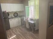 Продаётся 2-комн. дом/дача 55 м², пос. Масазыр, photo 6 from 8