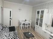 Продаётся 2-комн. дом/дача 55 м², пос. Масазыр, photo 3 from 8