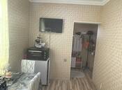 Продаётся 2-комн. дом/дача 55 м², пос. Масазыр, photo 8 from 8