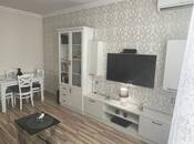 Продаётся 2-комн. дом/дача 55 м², пос. Масазыр, photo 1 from 8