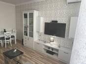 Продаётся 2-комн. дом/дача 55 м², пос. Масазыр, photo 4 from 8