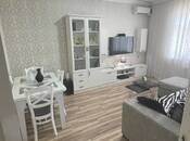 Продаётся 2-комн. дом/дача 55 м², пос. Масазыр, photo 2 from 8