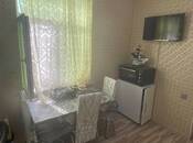 Продаётся 2-комн. дом/дача 55 м², пос. Масазыр, photo 7 from 8