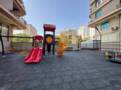 Satılır 4 otaqlı yeni tikili 617 m², Nizami m., photo 8 from 8
