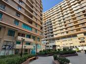Satılır 4 otaqlı yeni tikili 617 m², Nizami m., photo 6 from 8