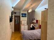 Продаётся 4-комн. вторичка 182 м², Насиминский  р., photo 8 from 8