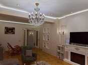 Продаётся 4-комн. вторичка 182 м², Насиминский  р., photo 3 from 8