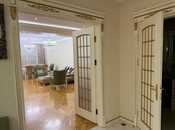 Продаётся 4-комн. вторичка 182 м², Насиминский  р., photo 2 from 8