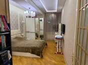 Продаётся 4-комн. вторичка 182 м², Насиминский  р., photo 6 from 8