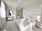 Satılır 3 otaqlı yeni tikili 88 m², Nəriman Nərimanov m., photo 4 from 8
