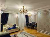 Продаётся 3-комн. новостройка 85 м², photo 2 from 6
