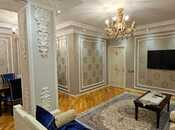 Продаётся 3-комн. новостройка 85 м², photo 1 from 6