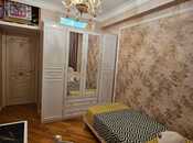 Продаётся 3-комн. новостройка 85 м², photo 3 from 6
