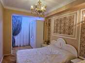 Продаётся 3-комн. новостройка 85 м², photo 5 from 6