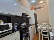 Продаётся 3-комн. новостройка 85 м², photo 6 from 6