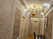 Продаётся 3-комн. новостройка 85 м², photo 4 from 6