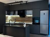 Продаётся 2-комн. новостройка 82 м², Хатаинский р., photo 5 from 8
